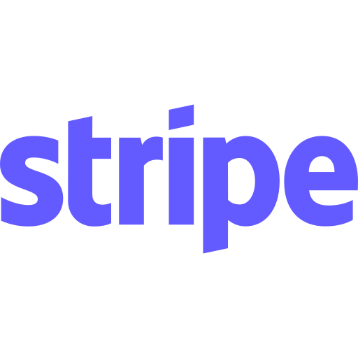 Payment method